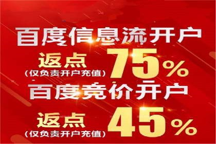 百度SEM在旅游行业的应用及效果展示