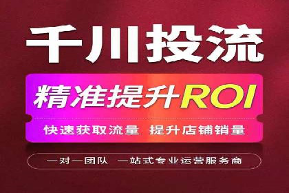百度推广代运营公司成功案例：提升品牌曝光率